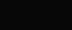Bollywood Bank Chor GIF by bypriyashah