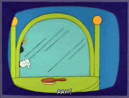 season 2 GIF