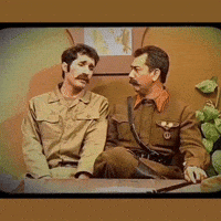 Mood What GIF