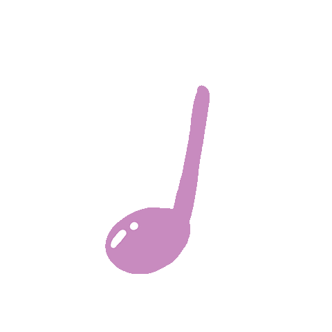 유유네 Sticker