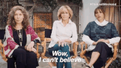 lily tomlin democrats GIF by Swing Left