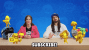 Show Bike GIF by Brawl Stars
