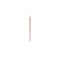 Beauty Wow Sticker by We Make-up