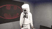 logic vmg GIF by Visionary Music Group
