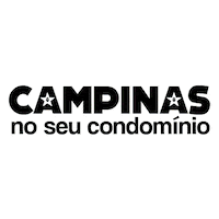 Beer Sextou Sticker by Cervejaria CAMPINAS