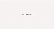 Christmas Tree GIF