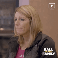 season 4 facebook watch GIF by Ball in the Family