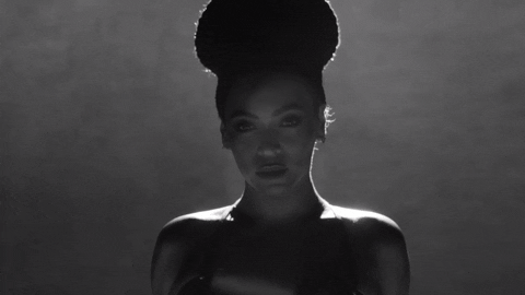 Sorry Beyonce GIF by Columbia Records