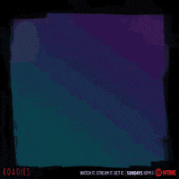 luke wilson memories GIF by Showtime