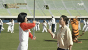 Hermitwaveslistener GIF