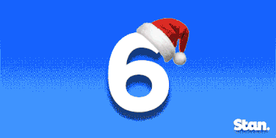 stan australia GIF by Stan.