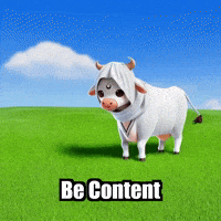 GIF by Sagemoohammad