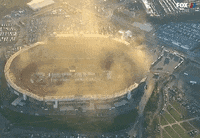 Stock Car Racing GIF by NASCAR