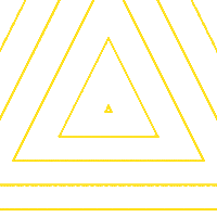 Effects Flowing Sticker by jurgisDID FLUX