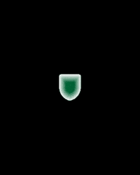 Agroceres GIF by bayeragro