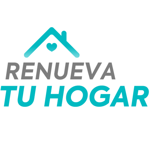 digitalmktqp giphyupload hogar limpieza qualityproducts Sticker