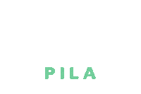 Vda Sticker by Pila Aosta Valley
