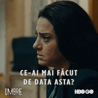 HBO_Romania hbo milf shadows gina GIF