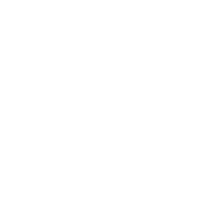 New Post Sticker by Mü12 Verlag GmbH