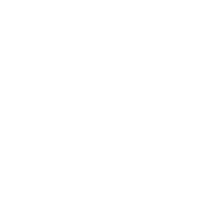 New Post Sticker by Mü12 Verlag GmbH