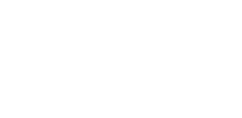 Жвчк Sticker