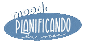Life Mood Sticker