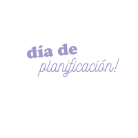 Docente Sticker by Fw Argentina / Stationeryaddict