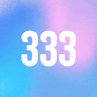 Make A Wish Good Luck GIF by Jessica Lau