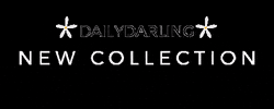 Dailydarlingclothing dailydarling newcollection dailydarlingnewcollection GIF