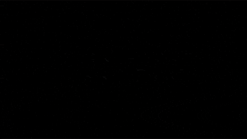 Elder Scrolls Vampire GIF by Bethesda