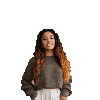 Social Media Omg Sticker by Robodrone