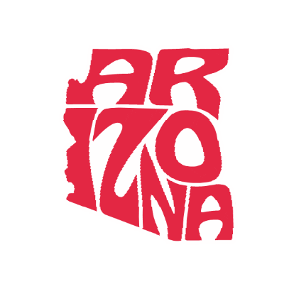 GALvanizeLifeLO arizona sblvii galvanize galvanizelife Sticker