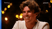 Excited Season 7 GIF by Peacock