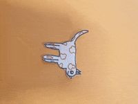 Linde GIF by Beam it Up