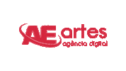 Sticker by AE ARTES