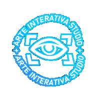 ArteInterativastudio  Sticker