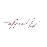 Inknagir Sticker