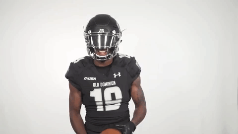 monarchreign GIF by sgrubbs