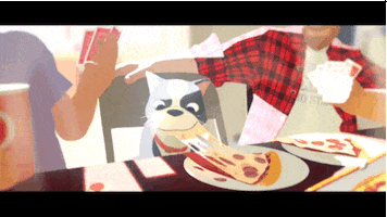 big hero 6 film GIF by Walt Disney Animation Studios