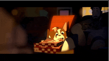 big hero 6 film GIF by Walt Disney Animation Studios
