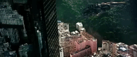 age of extinction transformers GIF