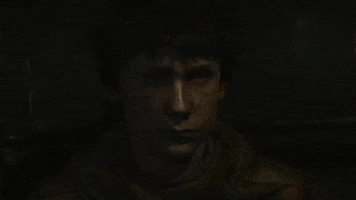 Metro Stare Down GIF by Xbox