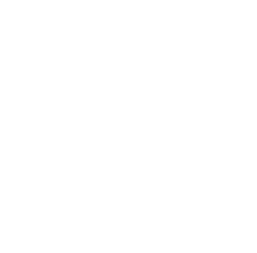 devecimaler giphyupload malerdeveci devecimaler maler deveci Sticker