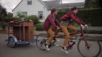 season 2 episode 6 GIF by Portlandia