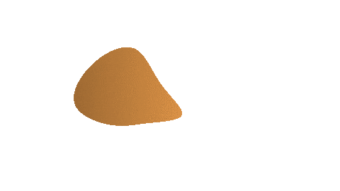 evento universidade Sticker by Unisinos