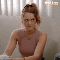 Season 3 Facebook GIF by The Real Bros of Simi Valley