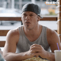 Season 3 GIF by The Real Bros of Simi Valley