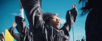 good morning GIF by Max Frost