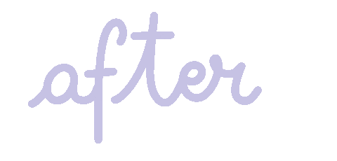 Fiorenza Marani Sticker