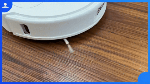 hanaYY giphyupload GIF